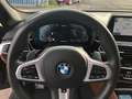 BMW 530 e xDr.M Sport Night KomfS+Bel+Mass.NP:105140 Grijs - thumbnail 11