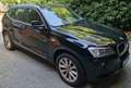 BMW X3 X3 xDrive Aut. - thumbnail 1