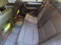 BMW X3 X3 xDrive Aut. - thumbnail 6