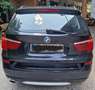 BMW X3 X3 xDrive Aut. - thumbnail 13
