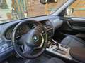 BMW X3 X3 xDrive Aut. - thumbnail 8
