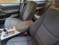 BMW X3 X3 xDrive Aut. - thumbnail 5