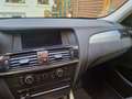 BMW X3 X3 xDrive Aut. - thumbnail 10