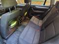 BMW X3 X3 xDrive Aut. - thumbnail 11