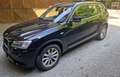 BMW X3 X3 xDrive Aut. - thumbnail 4