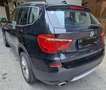 BMW X3 X3 xDrive Aut. - thumbnail 12