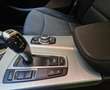 BMW X3 X3 xDrive Aut. - thumbnail 3