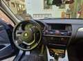 BMW X3 X3 xDrive Aut. - thumbnail 9