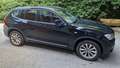 BMW X3 X3 xDrive Aut. - thumbnail 2