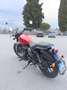 Royal Enfield Meteor 350 meteor 350 - thumbnail 4