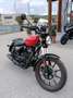 Royal Enfield Meteor 350 meteor 350 - thumbnail 2