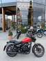 Royal Enfield Meteor 350 meteor 350 - thumbnail 1