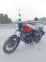 Royal Enfield Meteor 350 meteor 350 - thumbnail 3