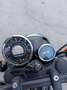Royal Enfield Meteor 350 meteor 350 - thumbnail 7