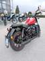 Royal Enfield Meteor 350 meteor 350 - thumbnail 5