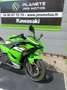 Kawasaki Ninja 500 SE Grün - thumbnail 2