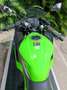Kawasaki Ninja 500 SE Grün - thumbnail 3