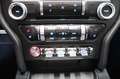 Ford Mustang Cabrio California V8 Aut,MAGNE RIDE/NAVI Grau - thumbnail 29