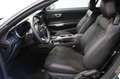 Ford Mustang Cabrio California V8 Aut,MAGNE RIDE/NAVI Grau - thumbnail 20