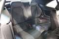 Ford Mustang Cabrio California V8 Aut,MAGNE RIDE/NAVI Grau - thumbnail 22