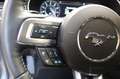 Ford Mustang Cabrio California V8 Aut,MAGNE RIDE/NAVI Grau - thumbnail 24