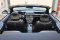 Ford Mustang Cabrio California V8 Aut,MAGNE RIDE/NAVI Grau - thumbnail 23