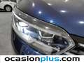 Renault Kadjar 1.2 TCe Energy Zen EDC 97kW Bleu - thumbnail 16