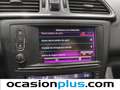 Renault Kadjar 1.2 TCe Energy Zen EDC 97kW Bleu - thumbnail 32