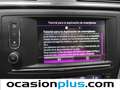 Renault Kadjar 1.2 TCe Energy Zen EDC 97kW Bleu - thumbnail 7
