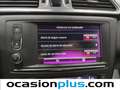 Renault Kadjar 1.2 TCe Energy Zen EDC 97kW Bleu - thumbnail 33