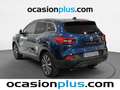 Renault Kadjar 1.2 TCe Energy Zen EDC 97kW Bleu - thumbnail 3