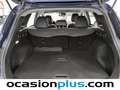 Renault Kadjar 1.2 TCe Energy Zen EDC 97kW Bleu - thumbnail 18