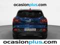 Renault Kadjar 1.2 TCe Energy Zen EDC 97kW Bleu - thumbnail 17