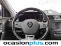 Renault Kadjar 1.2 TCe Energy Zen EDC 97kW Bleu - thumbnail 23