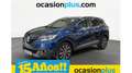 Renault Kadjar 1.2 TCe Energy Zen EDC 97kW Bleu - thumbnail 1