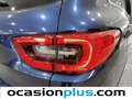 Renault Kadjar 1.2 TCe Energy Zen EDC 97kW Bleu - thumbnail 19