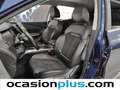 Renault Kadjar 1.2 TCe Energy Zen EDC 97kW Bleu - thumbnail 13