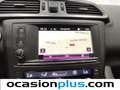 Renault Kadjar 1.2 TCe Energy Zen EDC 97kW Bleu - thumbnail 6