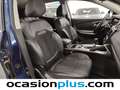 Renault Kadjar 1.2 TCe Energy Zen EDC 97kW Bleu - thumbnail 21