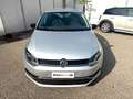 Volkswagen Polo 1.2 TSI 5 Pt. Lounge *37.759 Km*OFFERTA PROMO* Argento - thumbnail 6