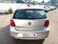 Volkswagen Polo 1.2 TSI 5 Pt. Lounge *37.759 Km*OFFERTA PROMO* Argento - thumbnail 7