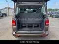 Volkswagen T5 Multivan 2.0 TDI DSG Comfortline 7 Sitzer Braun - thumbnail 27