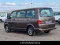 Volkswagen T5 Multivan 2.0 TDI DSG Comfortline 7 Sitzer Braun - thumbnail 12