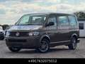 Volkswagen T5 Multivan 2.0 TDI DSG Comfortline 7 Sitzer Braun - thumbnail 1