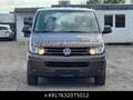 Volkswagen T5 Multivan 2.0 TDI DSG Comfortline 7 Sitzer Braun - thumbnail 5