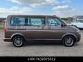 Volkswagen T5 Multivan 2.0 TDI DSG Comfortline 7 Sitzer Braun - thumbnail 8