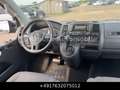 Volkswagen T5 Multivan 2.0 TDI DSG Comfortline 7 Sitzer Braun - thumbnail 15