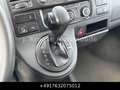 Volkswagen T5 Multivan 2.0 TDI DSG Comfortline 7 Sitzer Braun - thumbnail 22