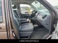 Volkswagen T5 Multivan 2.0 TDI DSG Comfortline 7 Sitzer Braun - thumbnail 16