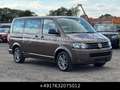 Volkswagen T5 Multivan 2.0 TDI DSG Comfortline 7 Sitzer Braun - thumbnail 6